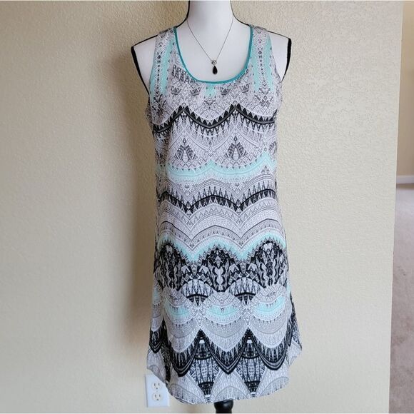 Charming Charlie dress  - Picture 1 of 9